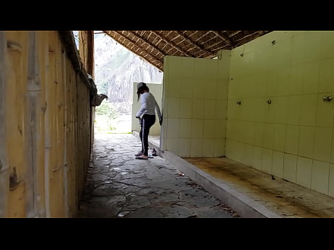 ❤️ spy camera sa isang kasamahan sa unibersidad sa Espanya ❤️ Anal video sa amin ❌