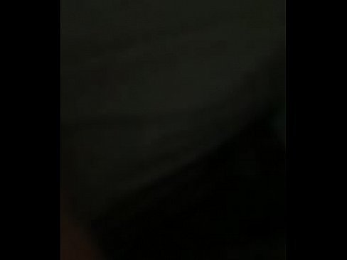 ❤️ Hospital Nurse mainit na asong cancer ❤️ Anal video sa amin ❌