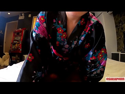 ❤️ Gustung-gusto ng batang cosplay na babae ang sex hanggang sa orgasm gamit ang isang squirt sa isang horsewoman at isang blowjob. Asian na batang babae na may mabalahibong puki at magagandang tits sa tradisyonal na Japanese costume sa amateur na video na nagpapakita ng masturbesyon na may mga fuck na laruan. Sakura 3 OSAKAORN. ❤️ Anal video sa amin ❌