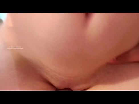 ❤️ Natutulog sa kwarto ni ate at ayun nagising ako ❤️ Anal video sa amin ❌