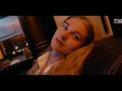 ❤️ SEX SCENE WITH KRISTINA ASMUS (FULL HD 1080) ❤️ Anal video sa amin ❌