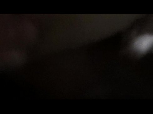 ❤️ Ang kapatid na babae ay binastos habang siya ay natutulog krempai natutulog ❤️ Anal video sa amin ❌