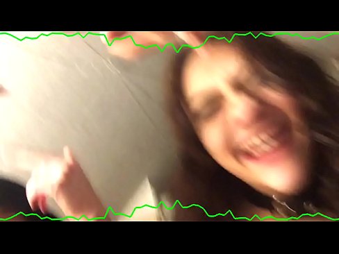 ❤️ Dalawang sexy brunette emosyonal na panti manatili bastards quirky asong babae ❤️ Anal video sa amin ❌