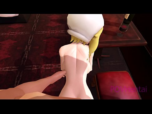 ❤️ Fiona shepherdess cancer hentai ❤️ Anal video sa amin ❌