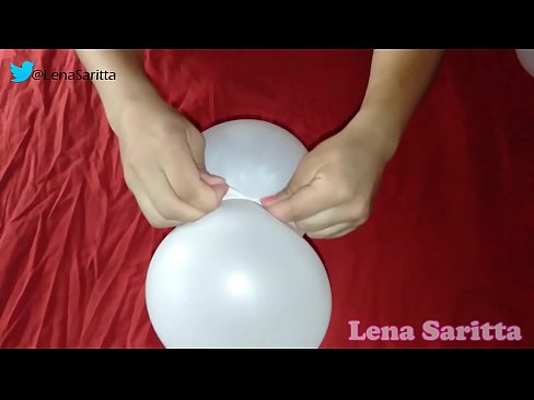 ❤️ Paano gumawa ng laruang puki o anus sa bahay ❤️ Anal video sa amin ❌