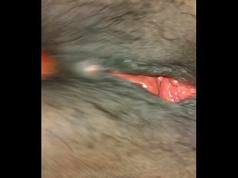 ❤️ Ikalat ang Mataba Kong Puki Gawing Pumulandit ❤️ Anal video sa amin ❌
