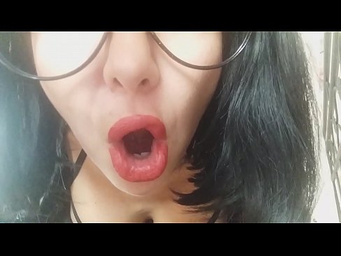 ❤️ Mahal, hindi ka pinapasok ng madrasta mo sa school ngayon... I need you too much... ❤️ Anal video sa amin ❌