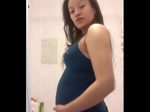 ❤️ ANG PINAKA HOTTEST COLOMBIAN SLUT SA NET AY BUMALIK, BUNTIS, GUSTONG PANOORIN SILA SINUSUNOD DIN SA https://onlyfans.com/maquinasperfectas1 ❤️ Anal video sa amin ❌