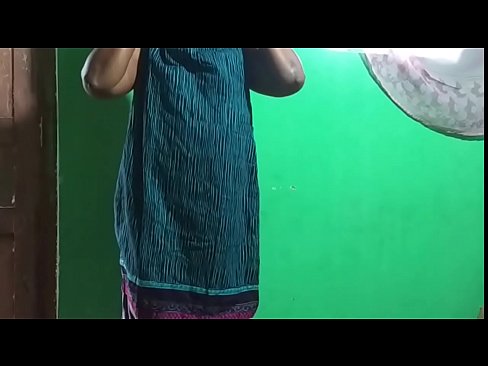 ❤️ Gumagamit si Nanay ng Mais. ❤️ Anal video sa amin ❌
