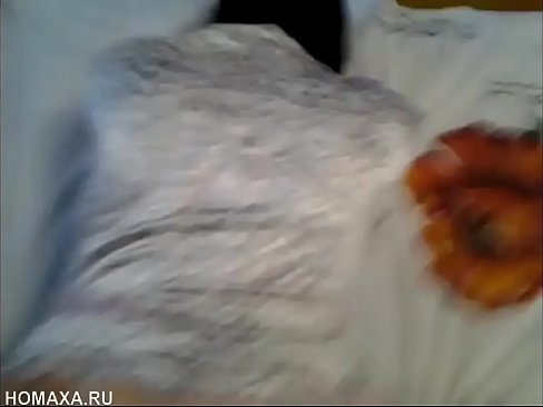 ❤️ Fucking kanyang asawa na may isang napakarilag asno ❤️ Anal video sa amin ❌
