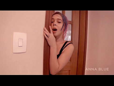 ❤️ Bumalik ako sa kapatid ko. Nakipag-sex ako sa girlfriend niya. lesbian payback. ❤️ Anal video sa amin ❌