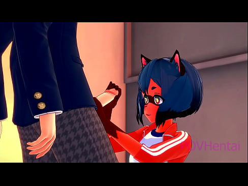 ❤️ Bagong ranch ng baka kasama si Michiru Kagemori ❤️ Anal video sa amin ❌
