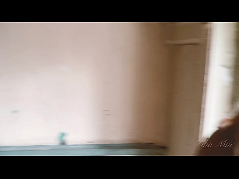 ❤️ Ang lasa ng cum ay nagpapaalala sa iyo ng iyong pagkabata? ❤️ Anal video sa amin ❌