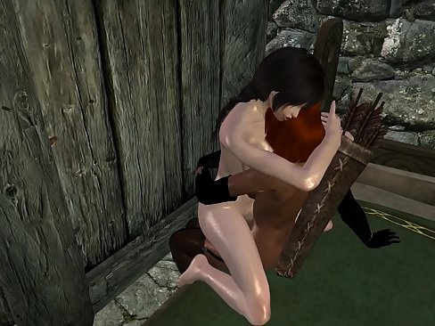 ❤️ sa bakasyon,at ginamit ang katawan ng tsbbe at unpe maximum na aktor,succubus at nord ❤️ Anal video sa amin ❌