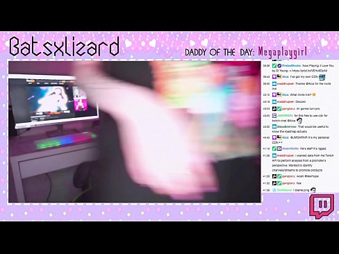 ❤️ NAKALIMUTAN NG GAMER NA I-OFF ANG STREAM AT NAGSQUIRTED LIVE ON AIR ❤️ Anal video sa amin ❌